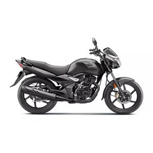 Vélos neufs licorne au prix d'usine fournisseur en gros - Product Image 4