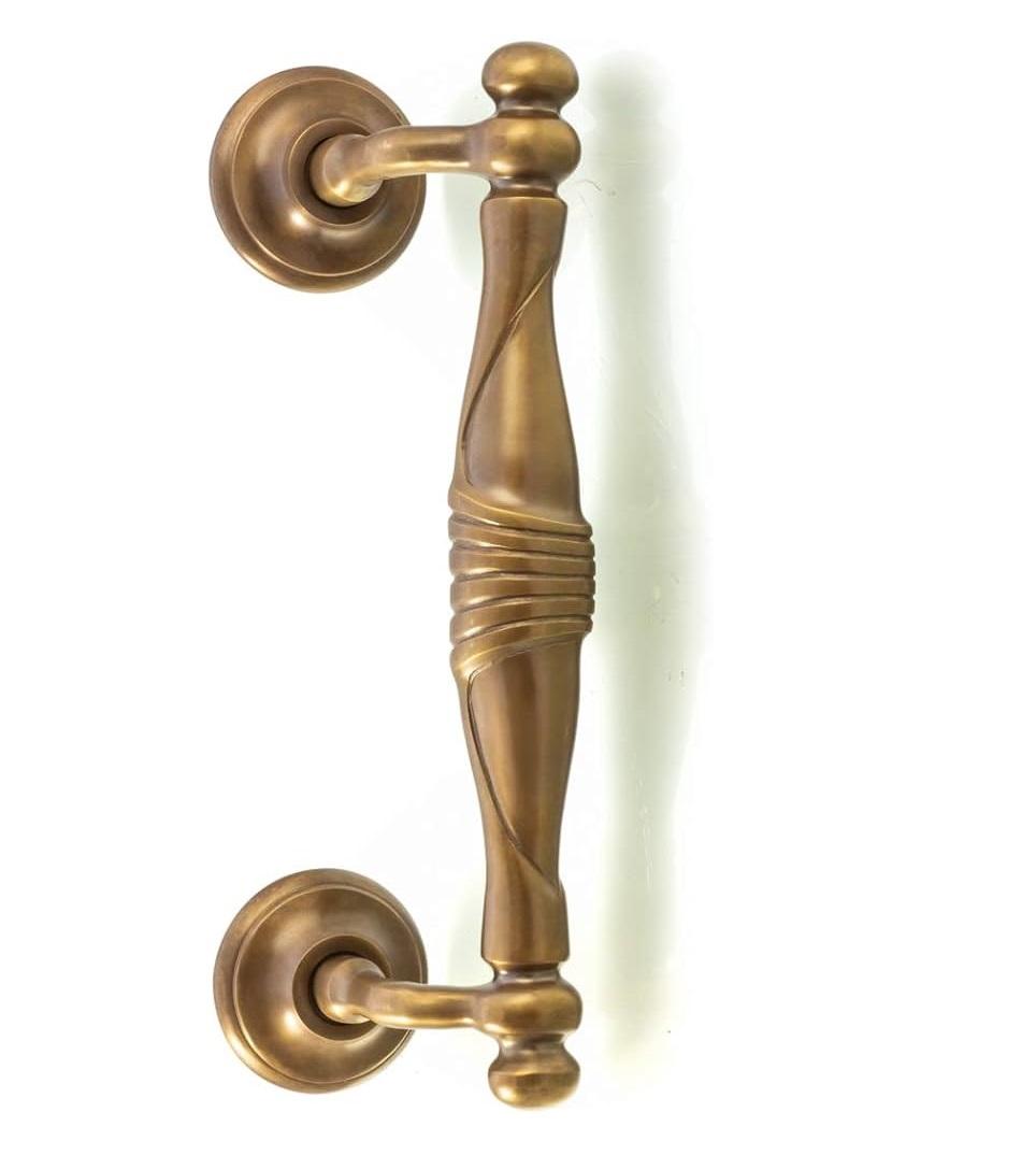 ตามที่แสดง