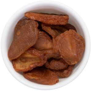 Peras secadas al sol a la venta - Product Image 5