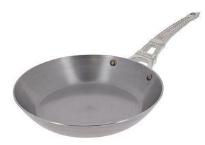 เครื่องครัวอลูมิเนียมไม่ติดกระทะกระทะเครื่องครัวที่สะดวก - Product Image 2