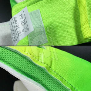 New Deign Goalkeeper <b>Football</b> <b>Gloves</b> Premium Quality Goalkeeper <b>Football</b> <b>Gloves</b> For <b>Youth</b> - Product Image 5