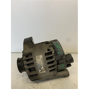 ALTERNATORE FIAT Punto Sedan 3P 2a Serie 52003531 benzina 1200 (99>03) - Product Image 5