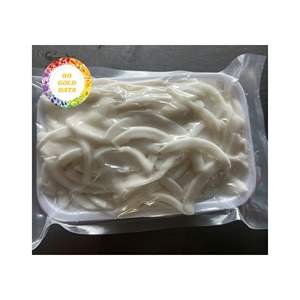 VIANDE DE NOIX DE COCO CONGELÉE VIETNAMIENNE DISPONIBLE EN EMBALLAGE EN VRAC OU EN EMBALLAGE AU DÉTAIL POUR L'EXPORTATION MONDIALE ADAPTÉ AU DESSERT - Product Image 6