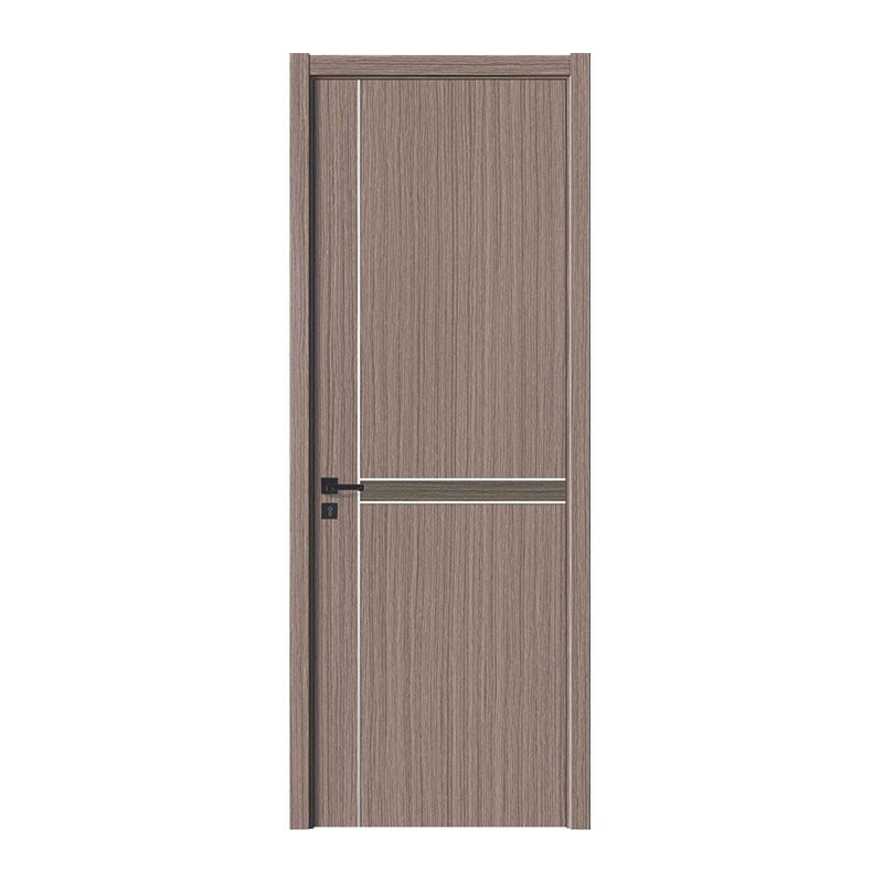 colore personalizzato