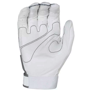 Gants de frappe de baseball très durables pour hommes et femmes, disponibles à un prix raisonnable - Product Image 2