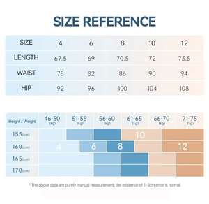 tank <b>Tops</b> Wholesale Custom <b>for</b> <b>Ladies</b> with logo Free Shipping Gym tank <b>Top</b> Women Custom tank <b>Top</b> Women <b>Summer</b> in Bulk - Product Image 3