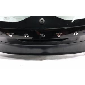 Hayon arrière VOLVO V40 Cross Country D 4162 T (12>) - Product Image 3