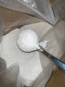 ห่อมะพร้าว100% เกรดต่ำสกัดจากมะพร้าวธรรมชาติ Factory-Mr.Brian 25กก. - Product Image 6