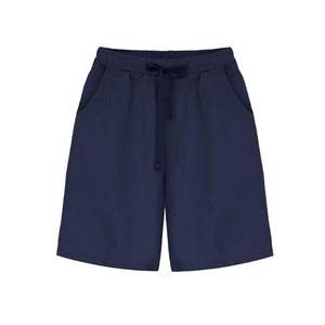 OEM conception personnalisée taille haute décontracté femmes Shorts anti-rides Streetwear avec le dernier style à prix raisonnable pour la vente - Product Image 1