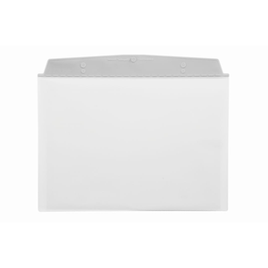 Portadocumenti ESD da appendere DIN A4 Orizzontale Grigio Chiaro Confezione da 10 - SD020-ESD-07 - Product Image 2
