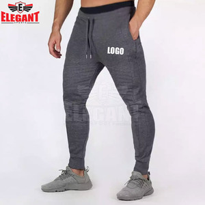 ชุดกีฬาสำหรับผู้ชาย,เครื่องแต่งกายใหม่สไตล์ที่แตกต่างกันออกแบบตามสั่งชุดวอร์มผู้ชายคุณภาพดีดีไซน์ล่าสุดชุดกีฬาสุดหรู - Product Image 6