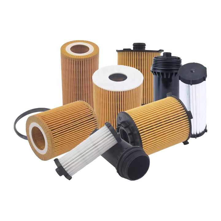 UFI Filters Filtro Aria Abitacolo Ai Carboni Attivi - 54.172.00 | Per Auto, Sostituzione In 15 Minuti - Foto 2
