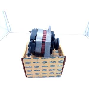 ALTERNADOR CITROEN Serie C35 (74>92) 8EL725775-001 Gasolina - Product Image 4