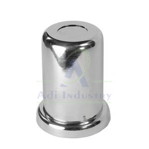 เครื่องจ่ายฝ้ายด้วยมือทำจากสแตนเลส2025ใช้ในการผ่าตัดแบบใช้ซ้ำได้ทนทาน - Product Image 5