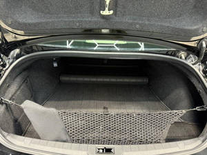 Infiniti Q60 3.0T Luxe 2022 Certificado Limpio - Product Image 5