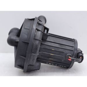 ปั๊มลมเสริม AUDI TT Cabrio Series (8J3) 06A959253E BWA เบนซิน 1984 (06>14) - Product Image 6