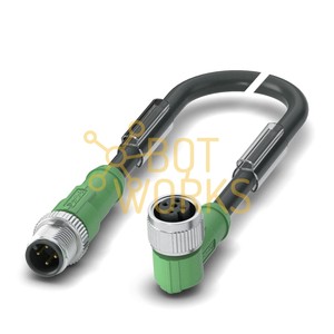 Phoenix Contact 1454846 - Nuovo - Product Image 1