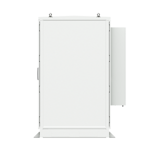 Sistema de Almacenamiento de Energía con Batería de Iones de Litio Starcharge eBox Certificado de 250kW/418kWh con Refrigeración por Aire para Uso Industrial y Comercial - Product Image 3