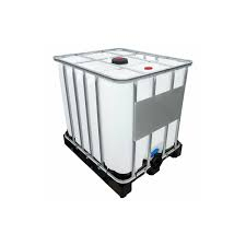 1000L <b>Water</b> Tank - High-Density Polyethylene (HDPE), Food Grade, Outdoor Safe - Product Image 5