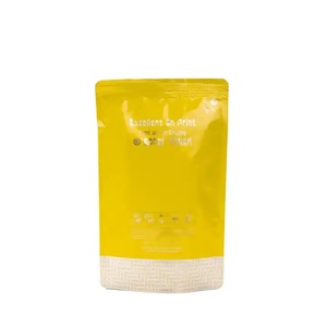 Buen precio Toshiba E Studio ES 207/257/307/357/457/507 Compatible 500G bolsa de polvo de Tóner para impresora fotocopiadora Color E Studio - Product Image 2