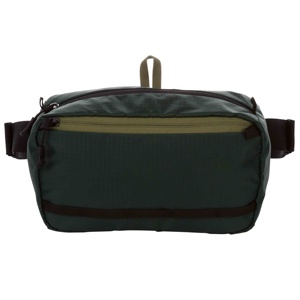 กระเป๋าคาดเอวคาดเอวสำหรับเดินทาง,กระเป๋าคาดเอวสไตล์ใหม่สามารถปรับสายได้สำหรับเดินทางใช้กลางแจ้ง - Product Image 1