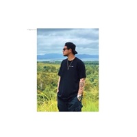 T-shirt de haute qualité à impression numérique formelle en gros, impression personnalisée sans étiquette, sans marque, logo unisexe, basique, uni, vêtements pour hommes