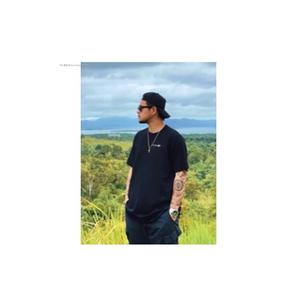 High Quality t Shirt in Bulk Custom Print No Label Unbranded with logo T-shirt Unisex Basic Plain <b>TShirts</b> Men's Clothing - Product Image 5