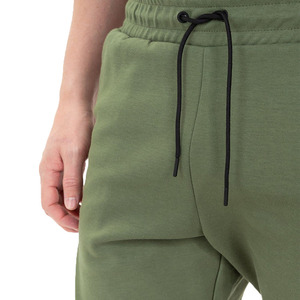 Travail professionnel 100% coton toutes les couleurs disponibles Shorts pour hommes Vêtements décontractés shorts en maille de la plus haute qualité à vendre au Pakistan - Product Image 6