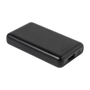 Power Bank Promozionali in RABS - Product Image 2