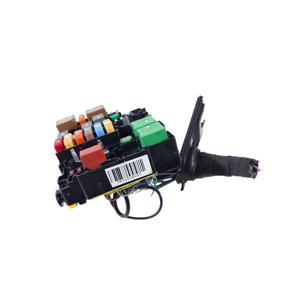 กล่องควบคุมฟิวส์ OPEL Corsa F Series รุ่น 9804848480 HM05 เบนซิน 1200 (19>) - Product Image 4