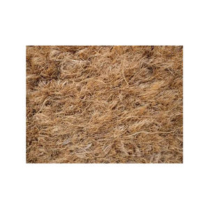 Fibra de palma de coco con baja humedad y alta elasticidad - Product Image 6