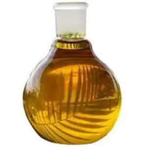 Well Filtered Used Cooking Oil Used Vegetable Oil Waste Recycled Cooking Oil