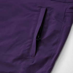 Pantalon de survêtement pour homme, taille mi-haute, style streetwear, 100% coton, logo brodé, décontracté, ample, taille élastique, séchage rapide, écologique - Product Image 5