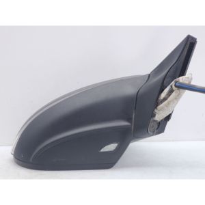 กระจกมองข้างขวา DX VOLKSWAGEN Golf 7 Sedan 5G1857508AJ (12>) - Product Image 4