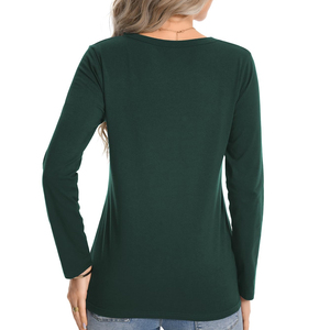 Sudaderas de Mujer de Última Moda para Invierno, Cálidas, Casuales, de Secado Rápido y Cómodas - Product Image 2