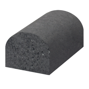 Prix bon marché 2024 vente en gros chaud coquille de noix de coco Shisha bâton de charbon de bois sans odeur longue durée de combustion - Product Image 1