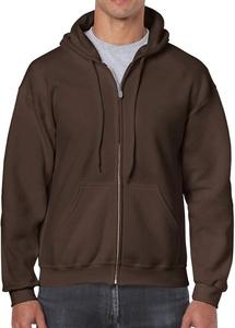 <b>Men's</b> Hoodie Oversized Hoodies Pullover Hooded Sweatshirt Low Weight Hoodie <b>for</b> <b>Men</b> Long Sleeve Fleece Sweat <b>Shirt</b> - Product Image 3