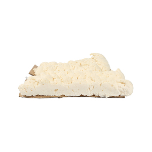 Prix usine <span class=keywords><strong>Mousse</strong></span> PU professionnelle 750 ml avec pistolet et tuyaux, <span class=keywords><strong>mousse</strong></span> d'étanchéité isolante <span class=keywords><strong>thermique</strong></span> - Product Image 5