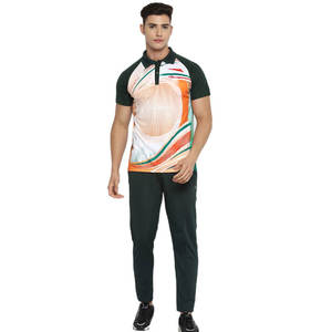 Nouveaux ensembles de cricket sur mesure de haute qualité pour hommes, uniformes de Offre Spéciale à bas prix, du meilleur fournisseur - Product Image 1