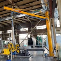 HMNLIFT penghisap ekstra disediakan kaca pneumatik pengangkat vakum vakum kaca cangkir pengisap vakum kaca penghisap mengangkat