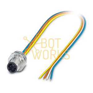 Phoenix Contact 1551558 - Neuf - Product Image 1