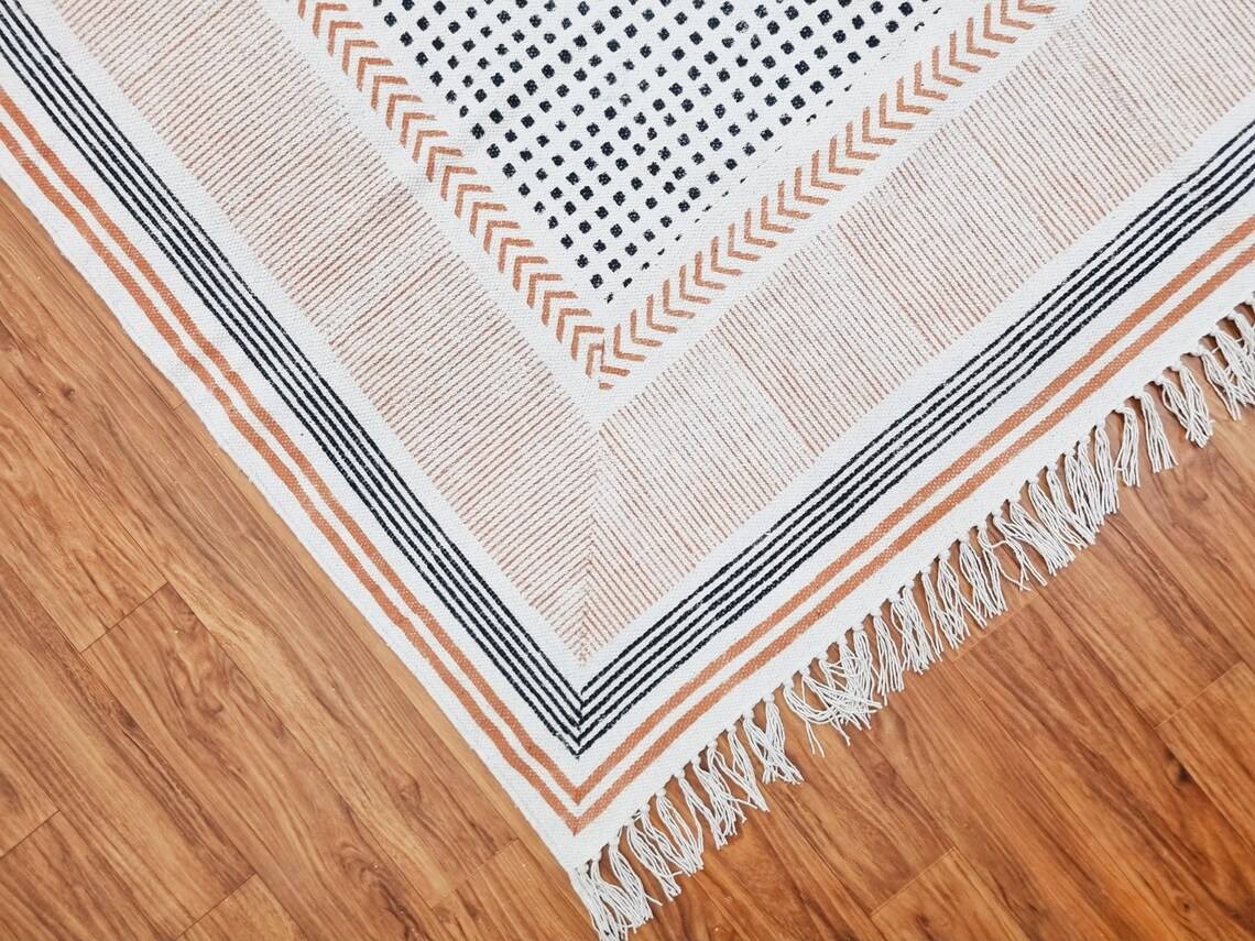 เหมือนกับภาพ