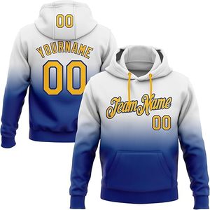 Winter Custom Regular Fit 100% Cotton Beaded Pullover Unisex Bulk Plus Size Men's Hoodies & <b>Sweatshirts</b> - Product Image 6