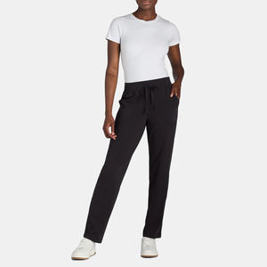 กางเกงจ็อกเกอร์ผู้หญิงขายส่ง รับทำโลโก้ มีกระเป๋า คุณภาพสูง ทรงหลวม สไตล์ทันสมัย เหมาะสำหรับใส่ในชีวิตประจำวัน - Product Image 5