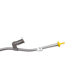 Jauge à huile moteur JEEP Renegade Série 55280397 46346020 Diesel 1600 (18>) - Product Image 4