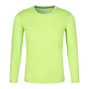 Chemise de pêche pour homme JT, maillot à manches longues, couleur personnalisée, nouvelle, durable, portable, uniforme pour les hommes et les femmes passionnés de pêche - Product Image 6