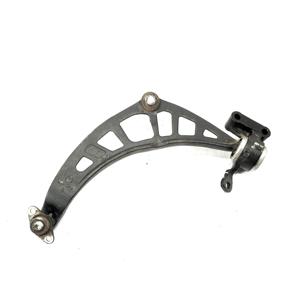 Braccio Oscillante Anteriore Sinistro MINI Countryman 1a Serie 9806519 (10>) - Product Image 1
