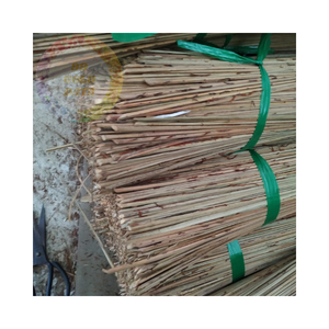 Palos de escoba de coco baratos al por mayor: los mejores precios para herramientas de limpieza de alta calidad, naturales y duraderas - Product Image 6