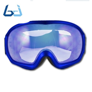 Borjye J110 Lunettes anti-uv à grand angle de vision - Product Image 4