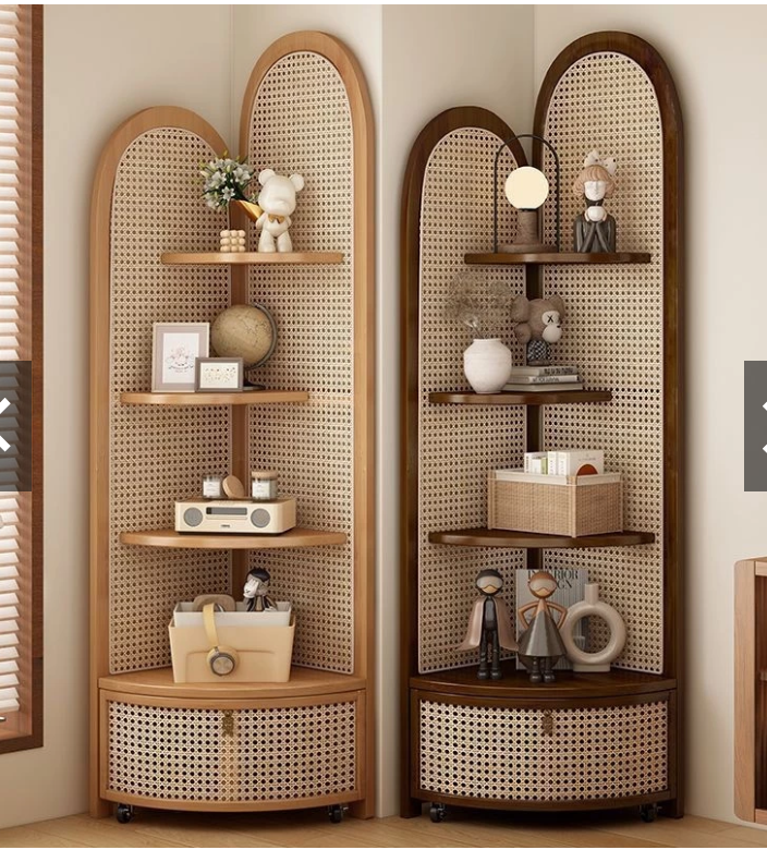 ธรรมชาติ